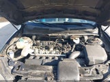 VOLVO XC90 3.2 YV4CZ982X91503844 снимка