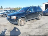 VOLVO XC90 3.2 YV4CZ982X91503844 снимка