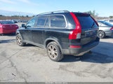 VOLVO XC90 3.2 YV4CZ982X91503844 снимка