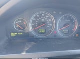 VOLVO XC90 3.2 YV4CZ982X91503844 снимка