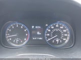 HYUNDAI KONA SE KM8K1CAA2KU300600 снимка