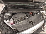 TOYOTA GRAND HIGHLANDER HYBRID LIMITED 5TDACAB56RS002775 снимка
