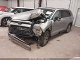 TOYOTA GRAND HIGHLANDER HYBRID LIMITED 5TDACAB56RS002775 fotografie