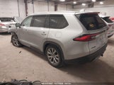 TOYOTA GRAND HIGHLANDER HYBRID LIMITED 5TDACAB56RS002775 fotografie