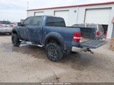 FORD F-150 1FTPW14584KB95073 снимка