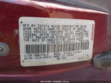 TOYOTA CAMRY LE V6 JT2BF28K1Y0238114 fotografie