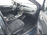 NISSAN SENTRA FE+ SV 3N1AB7AP4DL771138 photo
