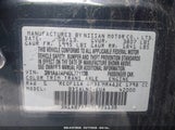 NISSAN SENTRA FE+ SV 3N1AB7AP4DL771138 photo