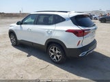 KIA SELTOS EX KNDERCAA4M7165986 fotografie
