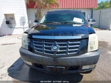 CADILLAC ESCALADE STANDARD 1GYEC63817R290699 снимка