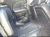 CADILLAC ESCALADE STANDARD 1GYEC63817R290699 снимка