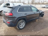 JEEP CHEROKEE LATITUDE 4X4 1C4PJMCS1HW600907 снимка