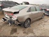LINCOLN MKZ PREMIERE 3LN6L5A99JR618572 снимка
