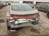 LINCOLN MKZ PREMIERE 3LN6L5A99JR618572 снимка