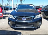 Lexus Ct 200H Premium JTHKD5BH0C2093218 снимка