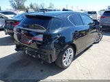 Lexus Ct 200H Premium JTHKD5BH0C2093218 fotografie