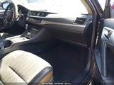 Lexus Ct 200H Premium JTHKD5BH0C2093218 fotografie