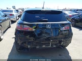 Lexus Ct 200H Premium JTHKD5BH0C2093218 снимка