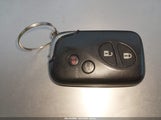 Lexus Ct 200H Premium JTHKD5BH0C2093218 снимка