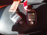 KIA SOUL ! KNDJX3AA2J7551936 снимка