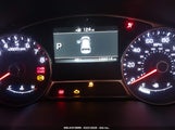 KIA SOUL ! KNDJX3AA2J7551936 снимка