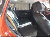 KIA SOUL ! KNDJX3AA2J7551936 снимка