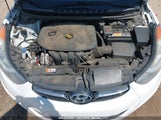 HYUNDAI ELANTRA LIMITED 5NPDH4AE1DH234801 снимка