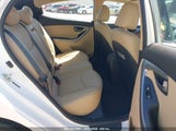 HYUNDAI ELANTRA LIMITED 5NPDH4AE1DH234801 снимка