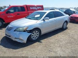 TOYOTA CAMRY HYBRID 4T1BB46K89U088705 fotografie