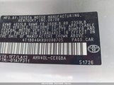TOYOTA CAMRY HYBRID 4T1BB46K89U088705 photo