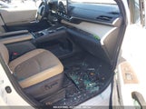 TOYOTA SIENNA XLE 5TDJSKFC7NS058980 снимка