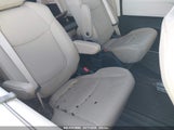 TOYOTA SIENNA XLE 5TDJSKFC7NS058980 photo