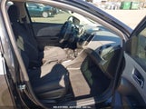 CHEVROLET SONIC LT AUTO 1G1JC6SB4E4151333 fotografie