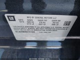 CHEVROLET SONIC LT AUTO 1G1JC6SB4E4151333 снимка