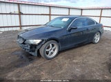 BMW 328I WBAWV13557PK48865 снимка