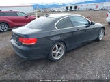 BMW 328I WBAWV13557PK48865 снимка