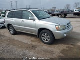 TOYOTA HIGHLANDER V6 JTEEP21A160167427 снимка