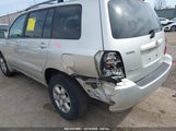 TOYOTA HIGHLANDER V6 JTEEP21A160167427 снимка
