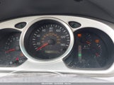 TOYOTA HIGHLANDER V6 JTEEP21A160167427 снимка