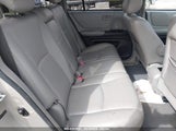 TOYOTA HIGHLANDER V6 JTEEP21A160167427 снимка