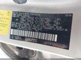 TOYOTA HIGHLANDER V6 JTEEP21A160167427 снимка