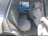 GMC ENVOY SLE 1GKDS13S282193786 photo