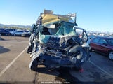 RAM PROMASTER 2500 HIGH ROOF 159 WB 3C6LRVDG3PE538899 снимка