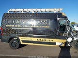 RAM PROMASTER 2500 HIGH ROOF 159 WB 3C6LRVDG3PE538899 снимка
