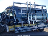 RAM PROMASTER 2500 HIGH ROOF 159 WB 3C6LRVDG3PE538899 снимка