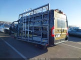 RAM PROMASTER 2500 HIGH ROOF 159 WB 3C6LRVDG3PE538899 photo