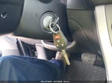 NISSAN SENTRA SV 3N1AB7AP8EY332030 снимка