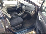 NISSAN SENTRA SV 3N1AB7AP8EY332030 снимка