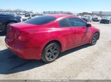 NISSAN ALTIMA 2.5 S 1N4AL24EX9C144413 photo