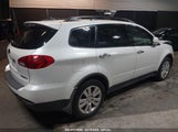 SUBARU TRIBECA 3.6R LIMITED 4S4WX9GD8D4401812 photo